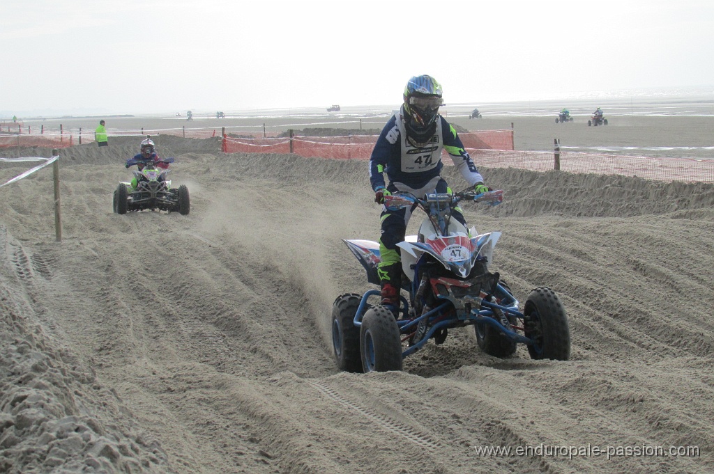 Quad-Touquet-27-01-2018 (1199).JPG